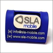 Carbide Straight Punch Round A